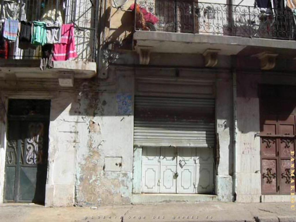 rue Rabelais 11.JPG